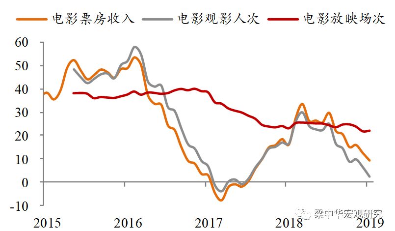 新澳门资料大全正版资料与文明解析的落实——奥利奥背后的故事