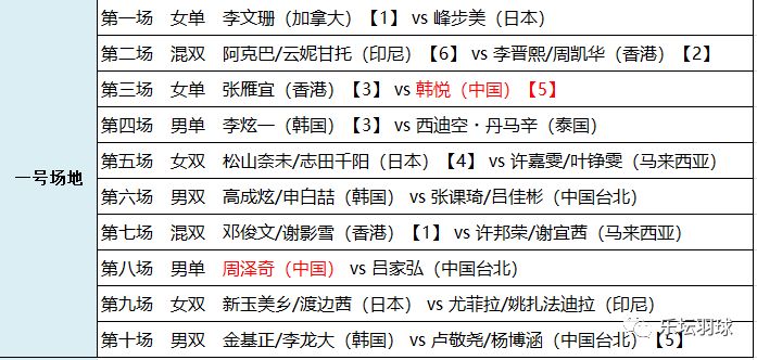 澳门答家婆一肖一马一中一特，解析与落实的精选解释