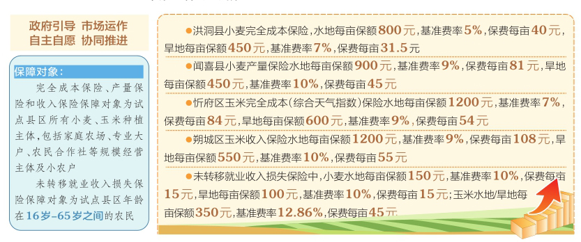 澳门三肖三码精准100%黄大仙与文明的解释解析及落实