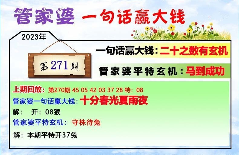 管家婆一肖一码一中公平解释解析落实的重要性及其影响