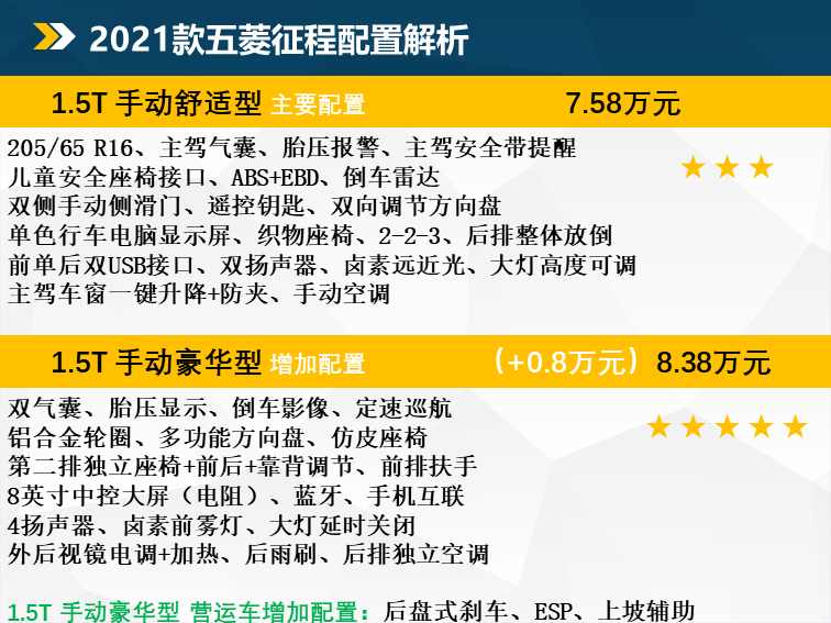 管家婆2024-2025年资料精准大全，实用释义解释与有效落实