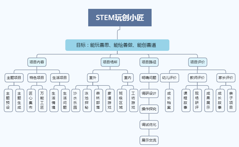 新奥正版全年免费资料，释义、落实与资料详实的重要性