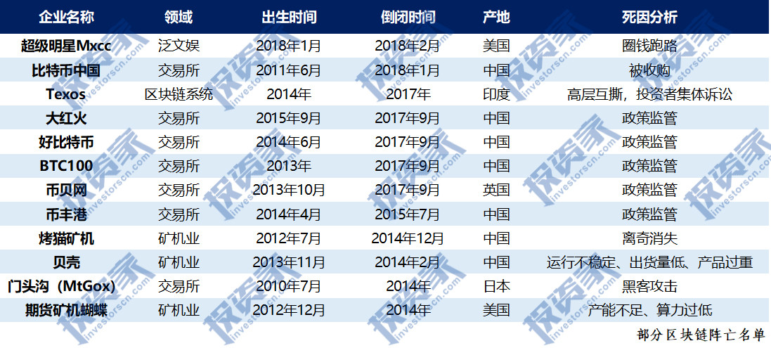 新澳门全年资料内部公开，精选解释解析与落实策略