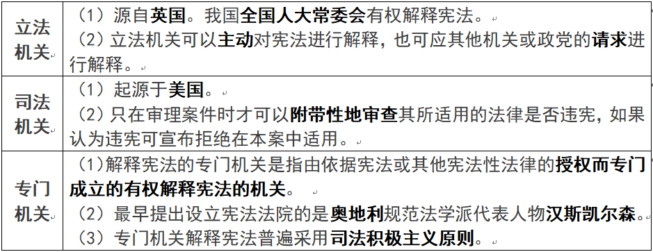 澳门一码一肖100准吗？——公平解释解析落实