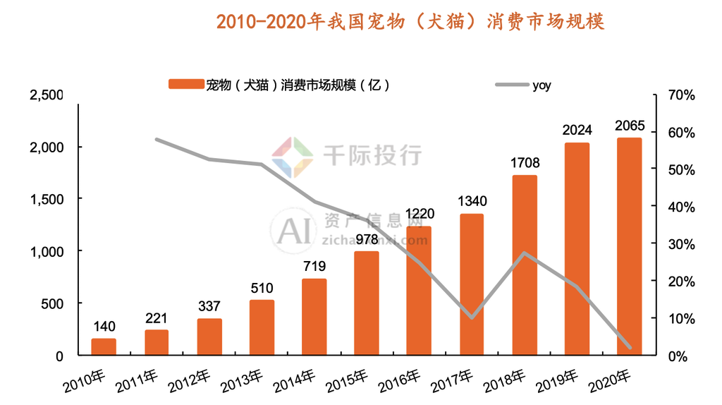 澳门资料网站的发展与公正解析解析落实的展望（2024-2025年）