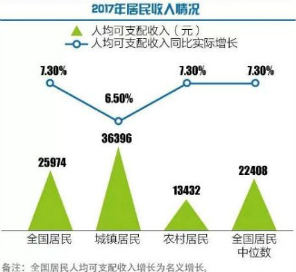 揭秘未来趋势，香港在2024-2025年的精准数据与深度解析