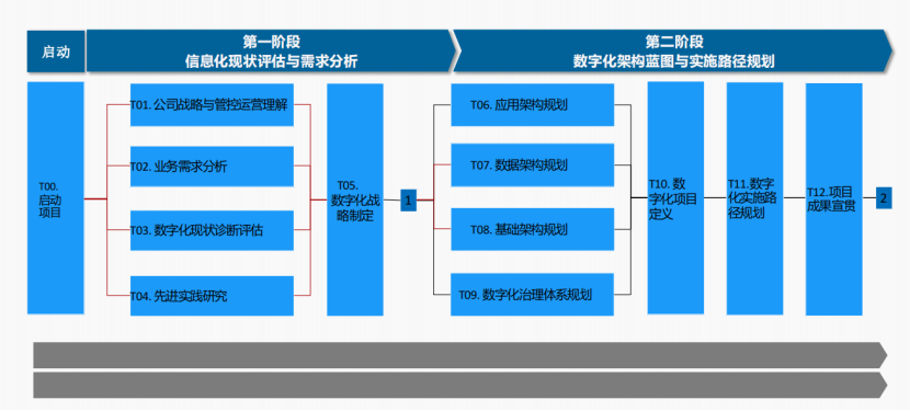 精选解释解析落实，深化理解与有效执行的关键路径