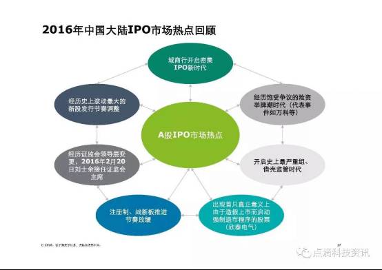 香港正版资料的免费获取与富强解释解析落实展望（2024-2025）