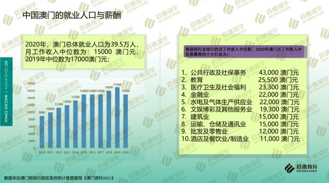 公正解析澳门特马，深度解读与落实策略（2024-2025年）