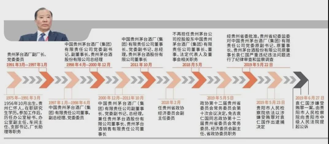 最准一码一肖，揭秘凤凰网精选解释解析落实的秘密