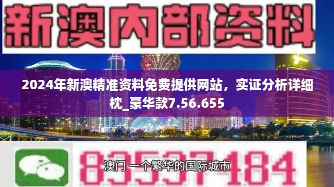 新澳门正版免费资料，公平解释解析与落实的重要性