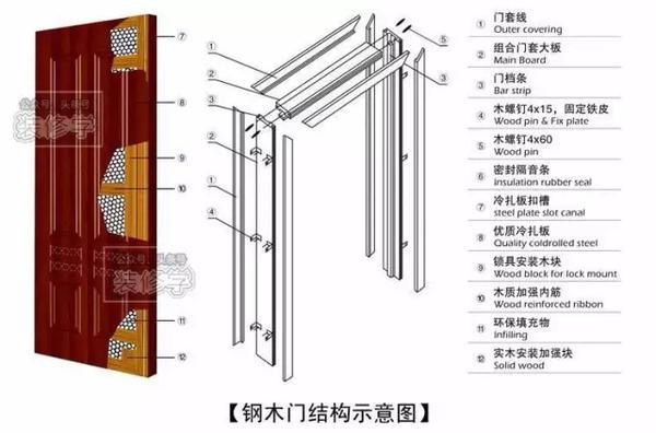 新门内部资料精准大全，精选解释解析落实深度探讨