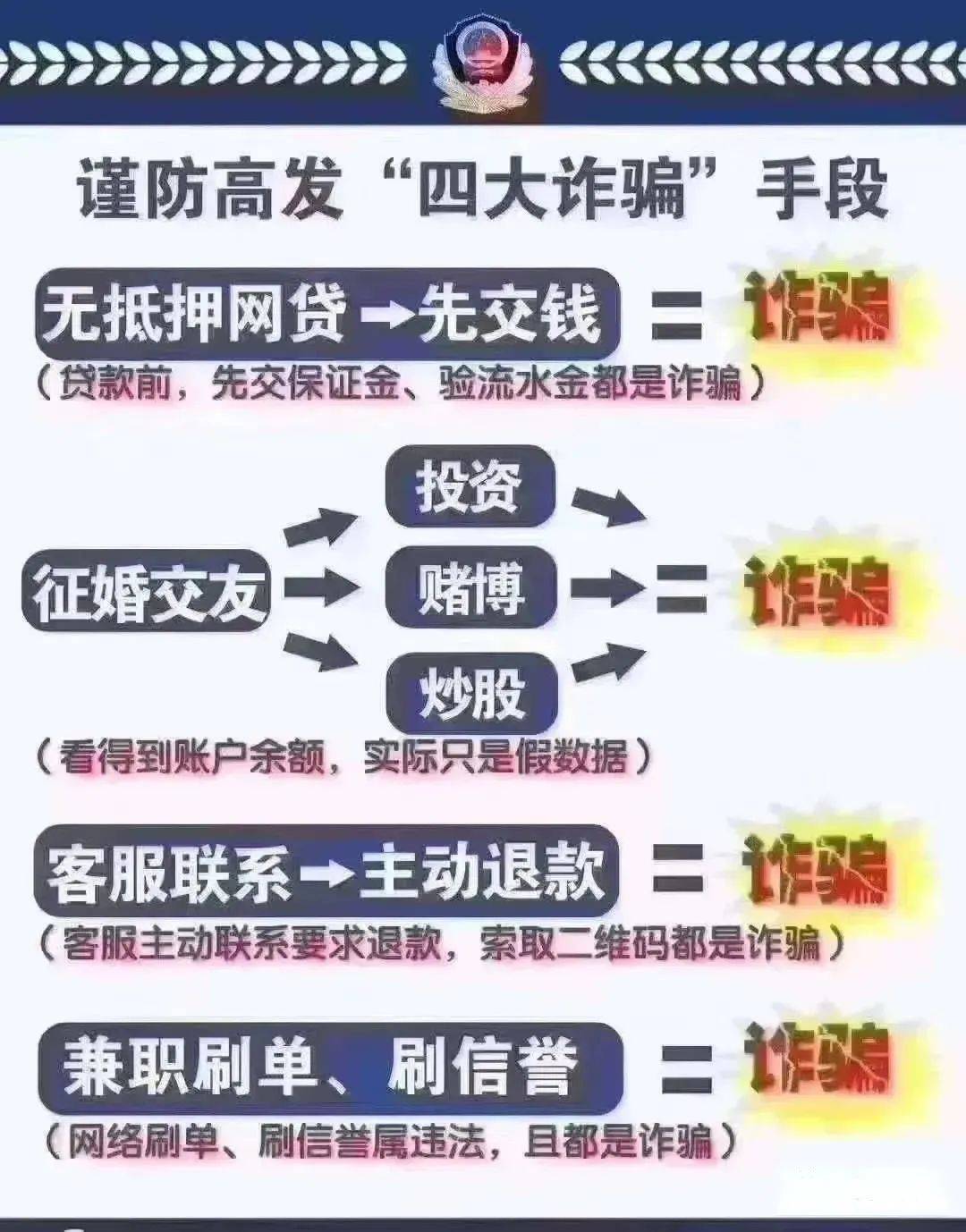 新奥天天免费资料大全，精选解释解析落实的重要性与策略