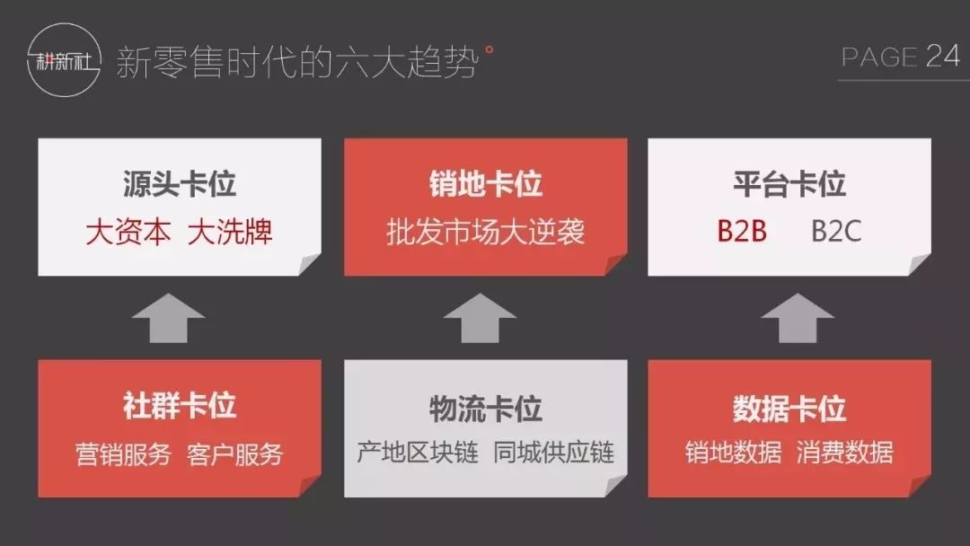 新澳门一肖中100%期期准，解析与落实的精选之道