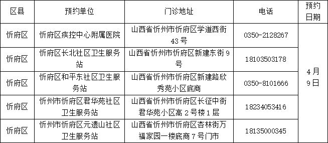 新澳精准资料免费提供网，公平解释解析落实的重要性与价值