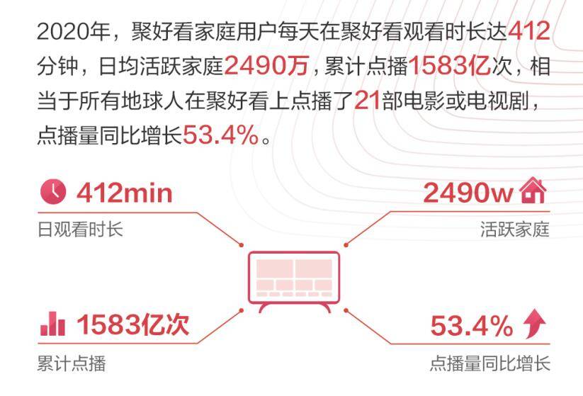 关于4949cc澳彩资料大全正版——公平解释解析与落实的研究