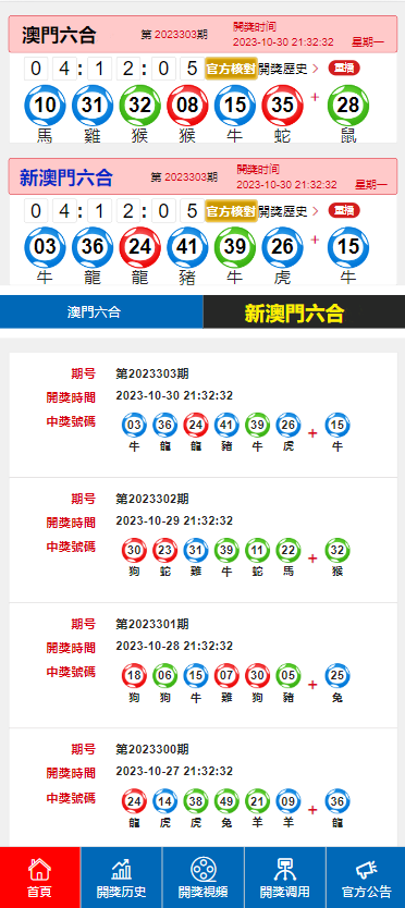 2023新澳门天天开好彩大全——精选解释解析与落实策略