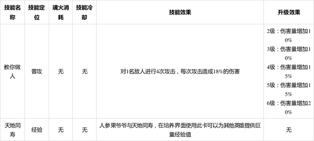 新澳门一码一肖一特一中水果爷爷，公正解释解析落实的探究