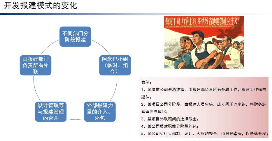 新奥正版资料大全，关键词释义与落实策略分析（2024-2025年）