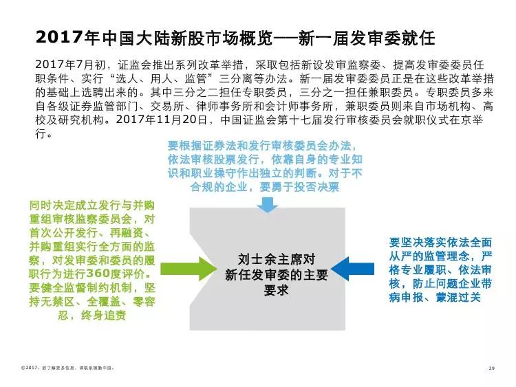 公正解析与落实，关于香港正版资料的免费观看展望（2024-2025）