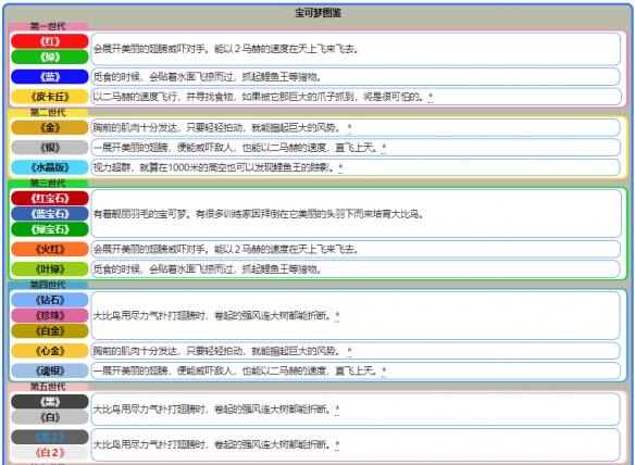 新澳彩资料免费资料大全，富强解释解析落实的展望（2024-2025）