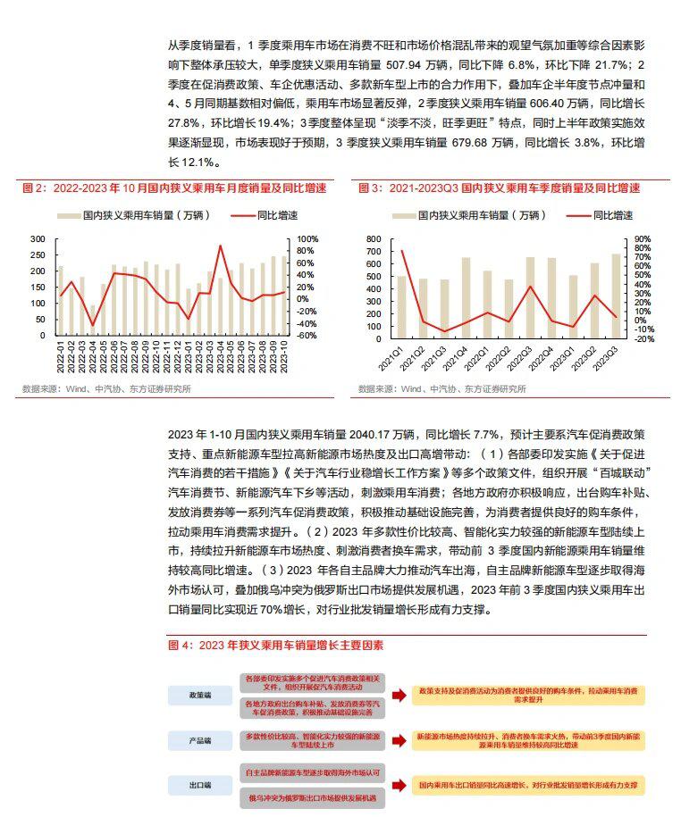 新澳门正版免费资本车，解析与落实策略（精选解析）