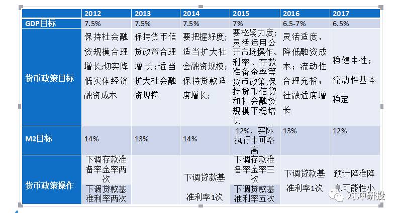 澳门每日精选24码精准预测，解析与落实之道（2024-2025年展望）