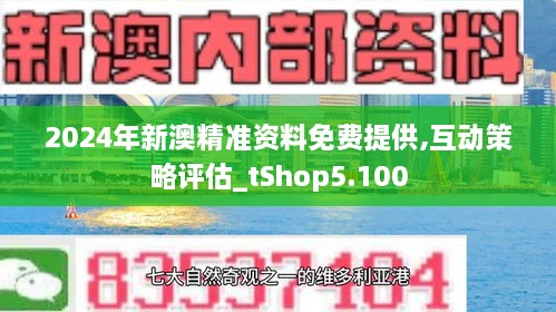 新澳2024-2025年正版免费资料，公正解析与落实的重要性